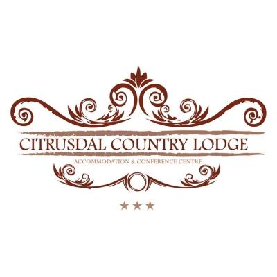 Citrusdal Country Lodge Restaurant