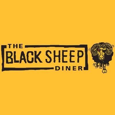 The Black Sheep Diner