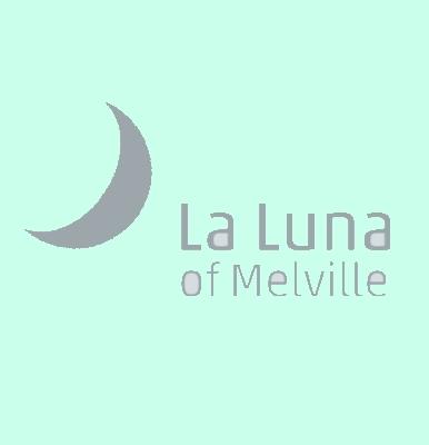La Luna of Melville