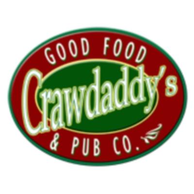 Crawdaddy's Good Food (Rustenburg)