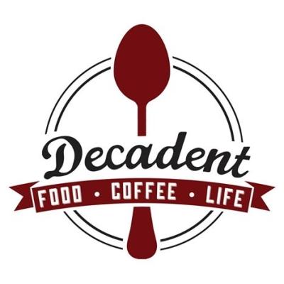Decadent Restaurant and Coffee Shop