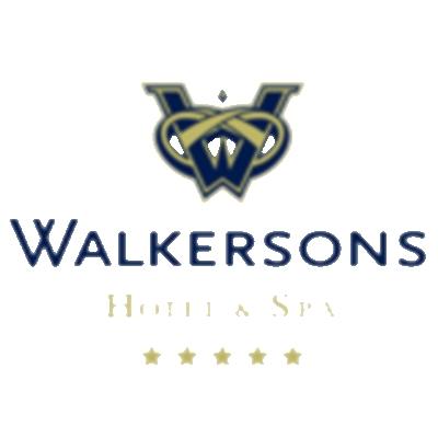 Walkersons Hotel Restaurant