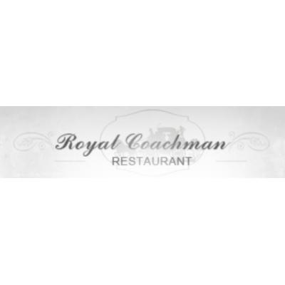 Royal Coachman Restaurant