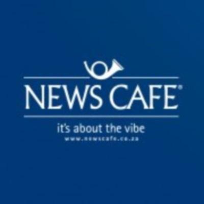 News Cafe (Witbank)