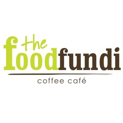 The Food Fundi
