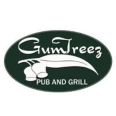 Gum Treez Pub and Grill