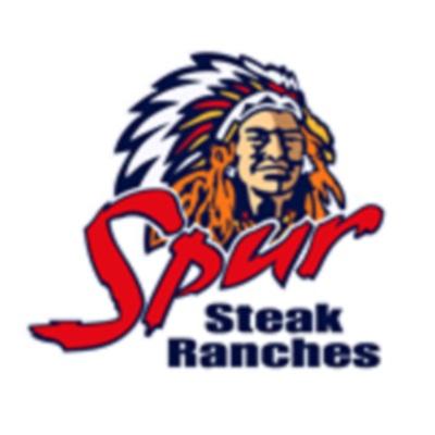 Tennessee Spur
