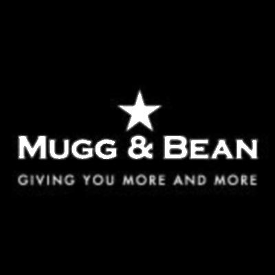 Mugg and Bean (Nelspruit)