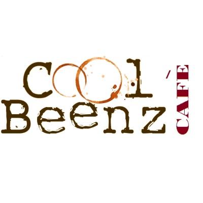 Cool Beenz Cafe