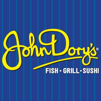 John Dory's Fish and Grill (Bloemfontein)