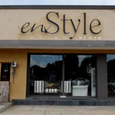 EnStyle Showroom Coffee Shop and Deli