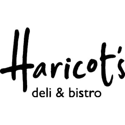Haricots Deli and Bistro