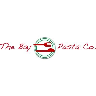 The Bay Pasta Co.