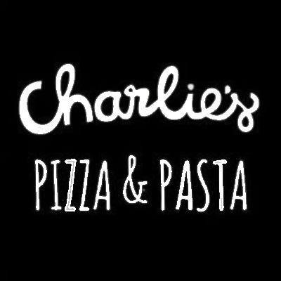 Charlies Pizza Summerstrand