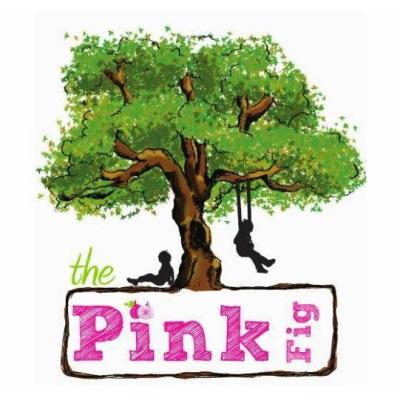The Pink Fig