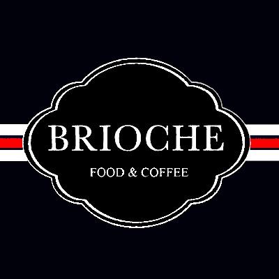 Brioche Food and Coffee