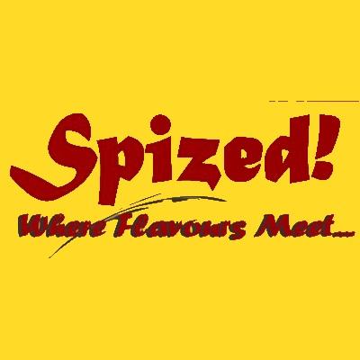 Spized Restaurant