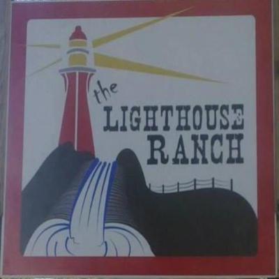 The Lighthouse Ranch