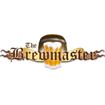 The Brewmaster