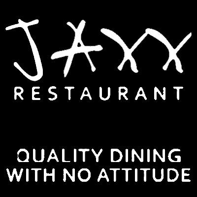 Jaxx Restaurant