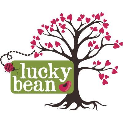 Lucky Bean (Assagay)