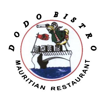 Dodo Cafe and Bistro