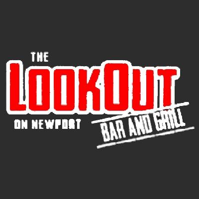 The Lookout on Newport