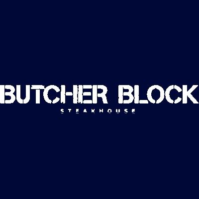 Butcher Block Restaurant (Umhlanga)