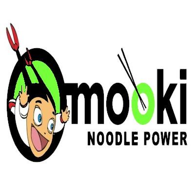 Mooki Noodle Power