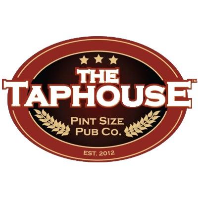 The Taphouse Pint Size Pub La Lucia