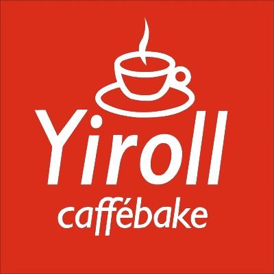 Yiroll Caffebake