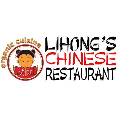 Lihong's Chinese Restaurant