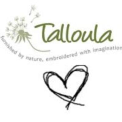 Talloula Treat Cafe