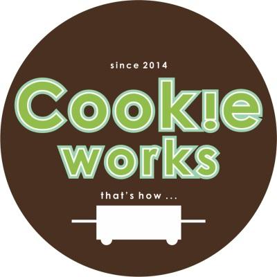 Cookie Works