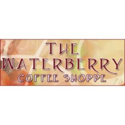 The Waterberry Coffee Shoppe