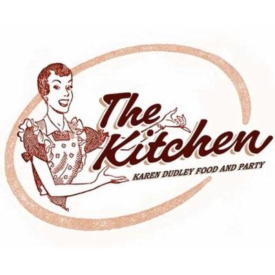 The Kitchen (Woodstock)