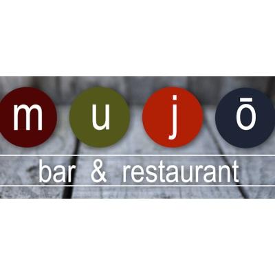 Mujo Bar and Restaurant