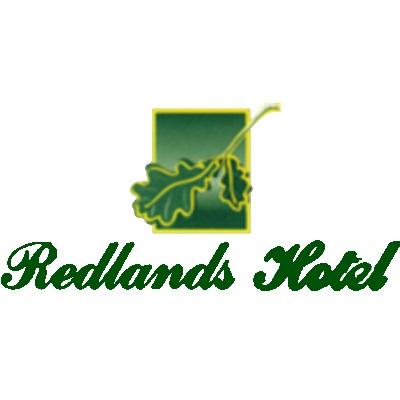 Redlands Hotel Restaurant and Bar