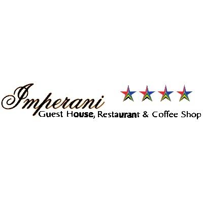Imperani Restaurant and Coffee Shop
