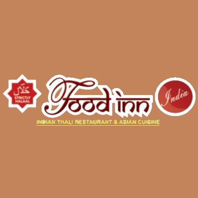 Food Inn India