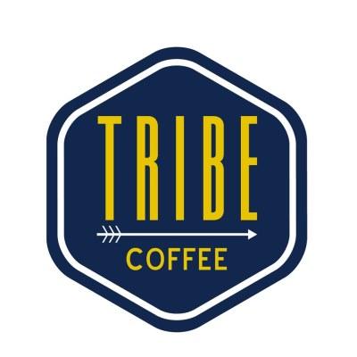 Tribe Coffee Roasting Woodstock