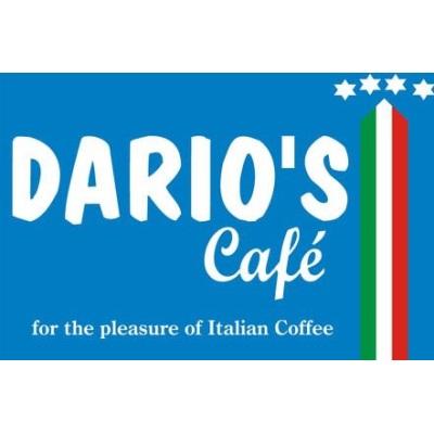 Dario's Cafe
