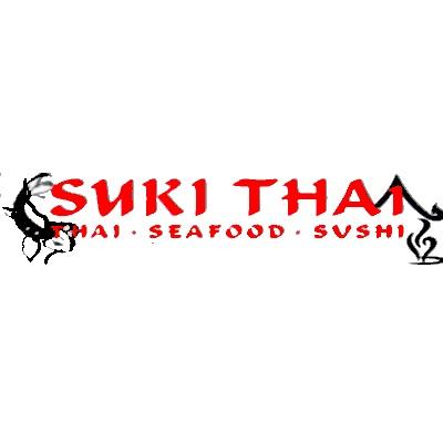 Suki Thai