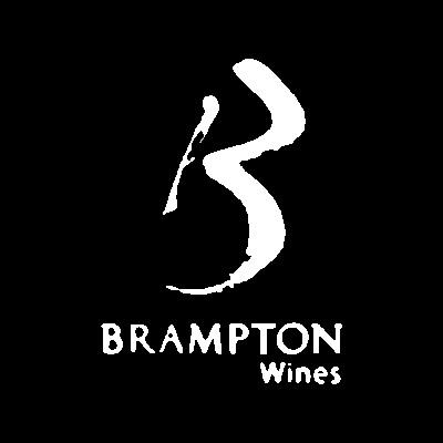 Brampton Wine Studio