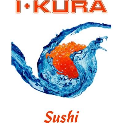 I - Kura Sushi Earth Cafe