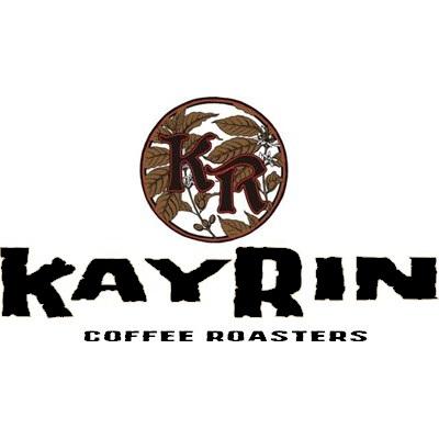 KayRin Coffee Roasters