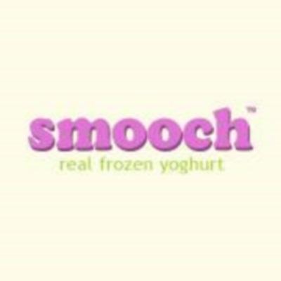 Smooch (The Glen Shopping Center)