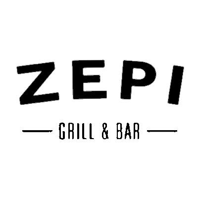 Zepi Grill & Buffet