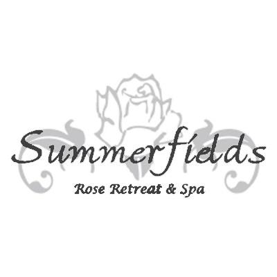 The Summerfields Kitchen