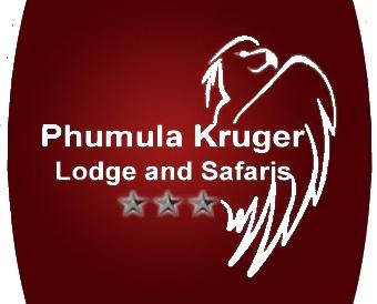 Phumula Kruger Restaurant